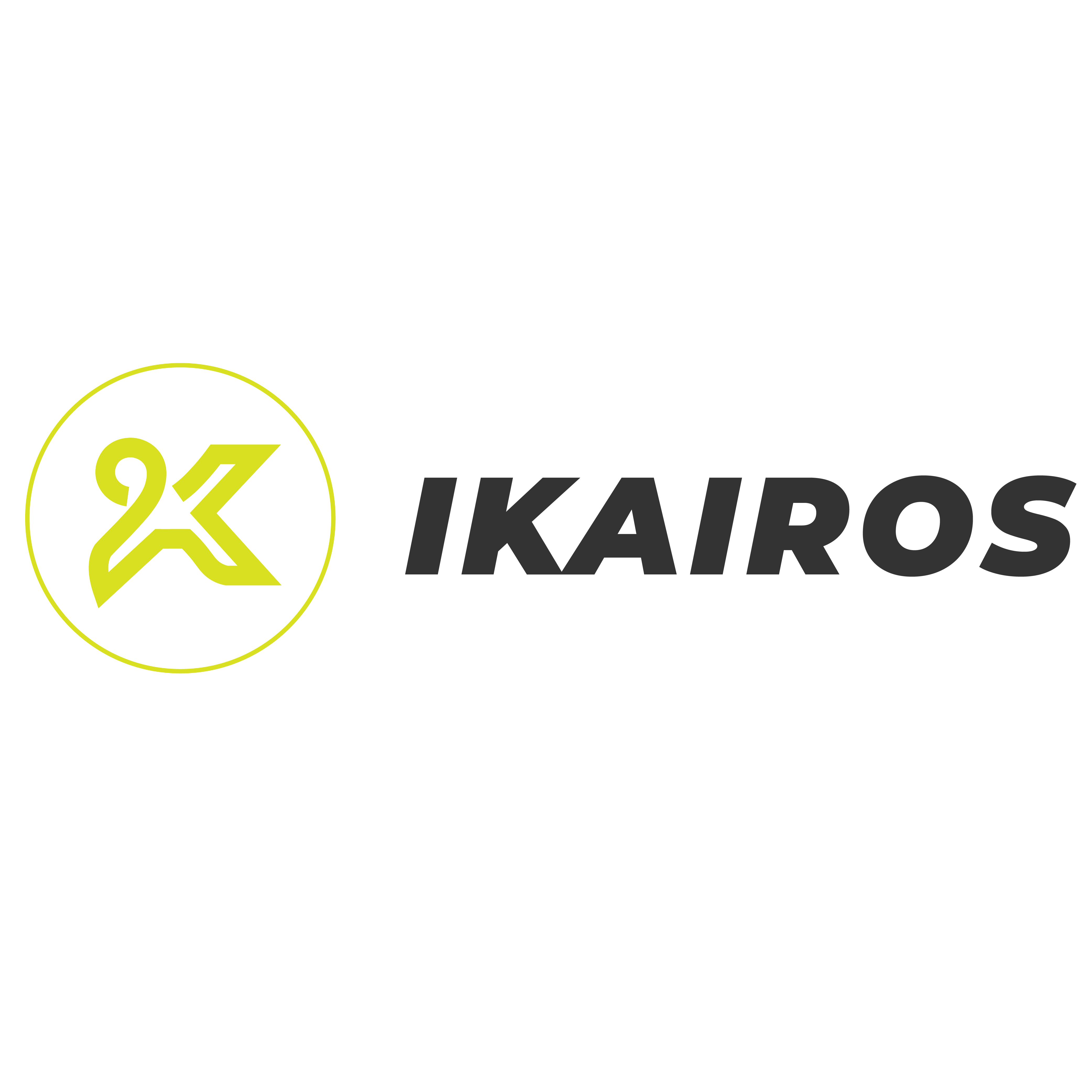 IKAIROS_logo