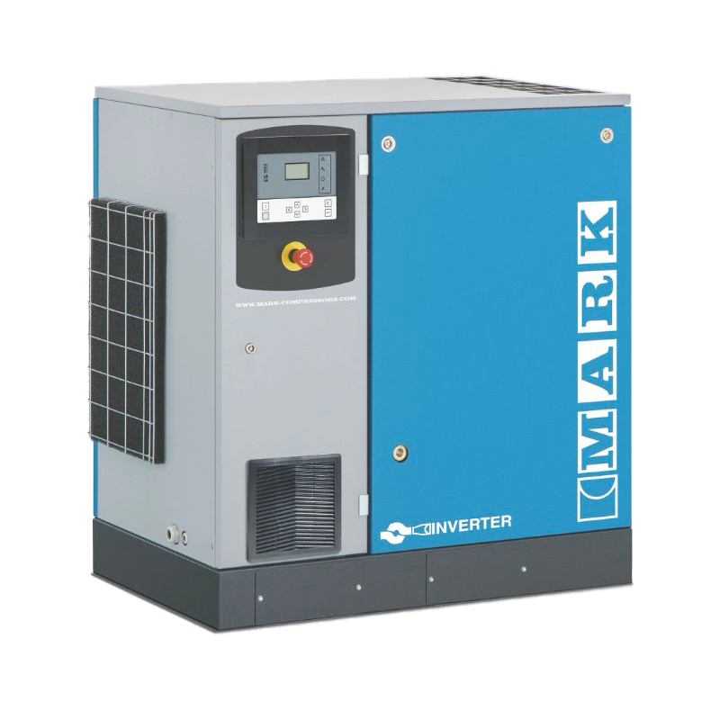 compressori ON OFF