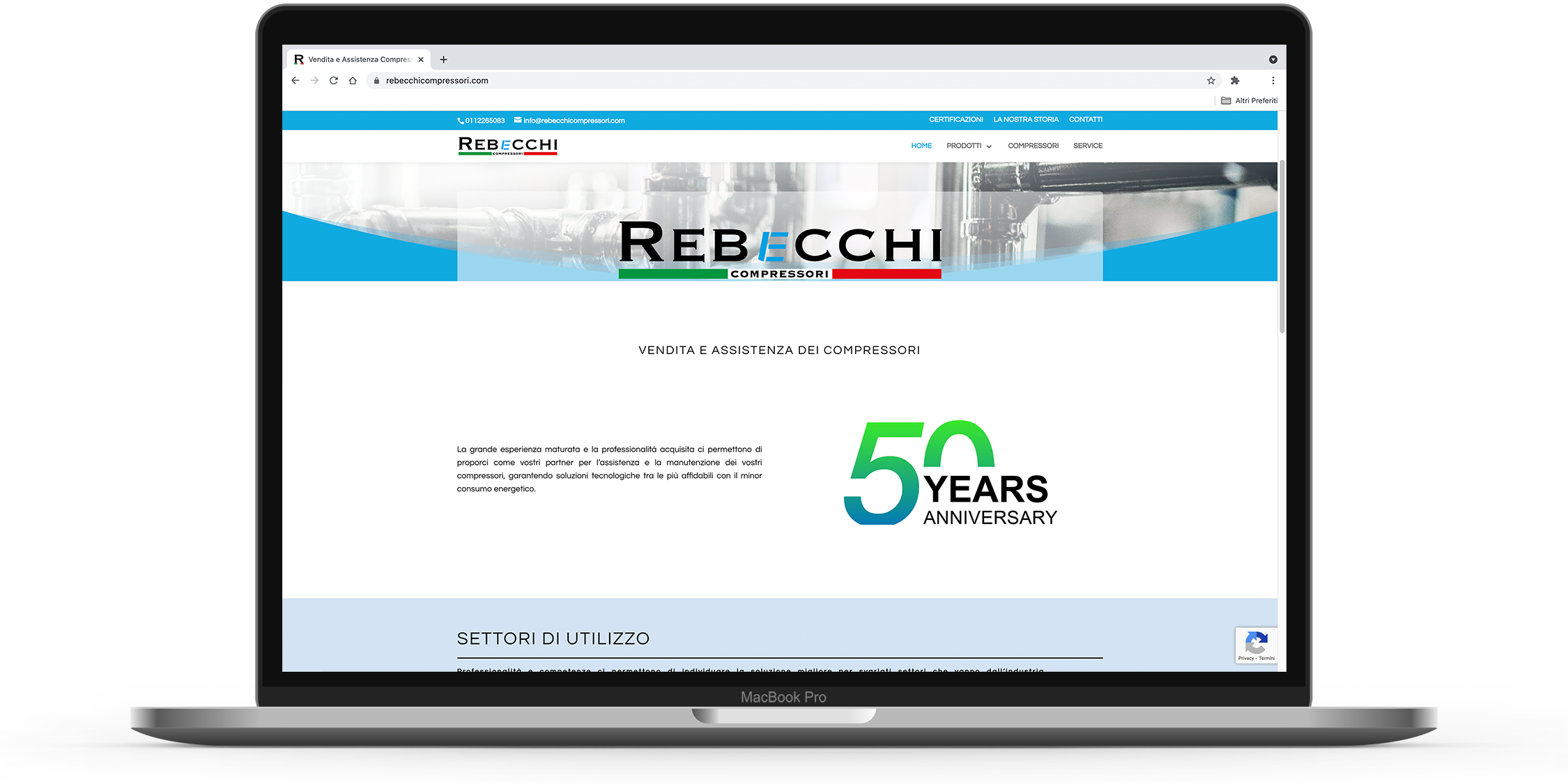 rebecchi_compressori_sitiweb