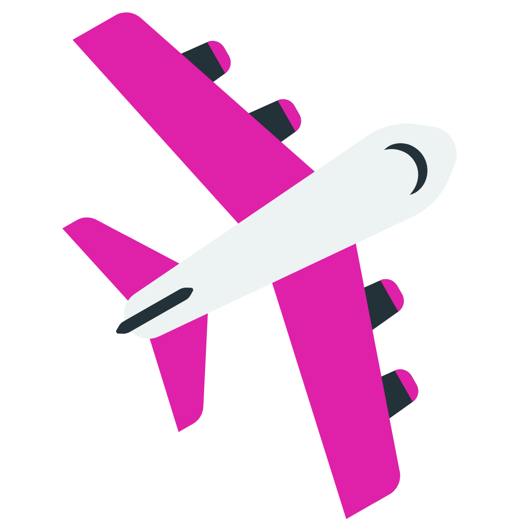 aereo_bonus aereo_bonus