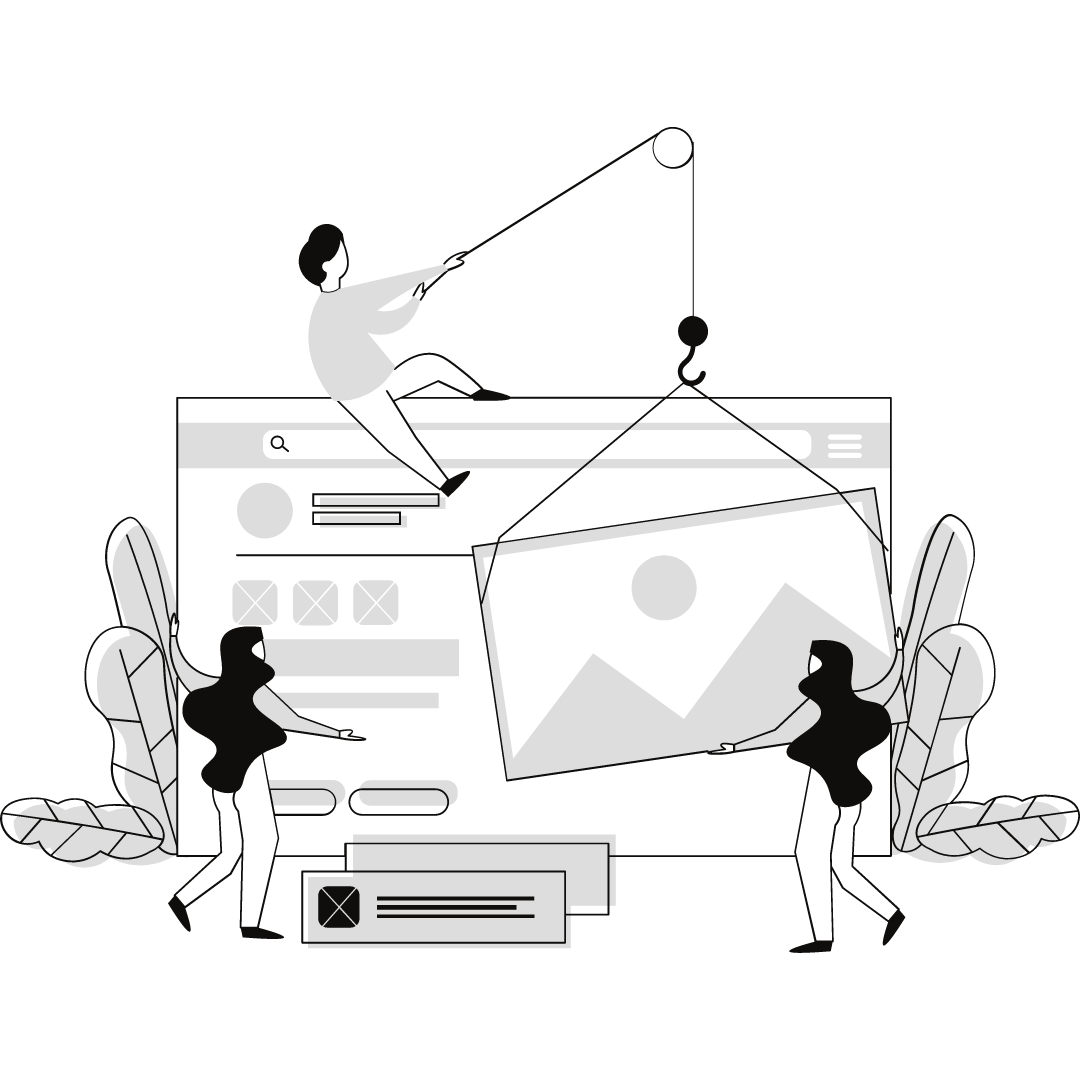 portfolioweb