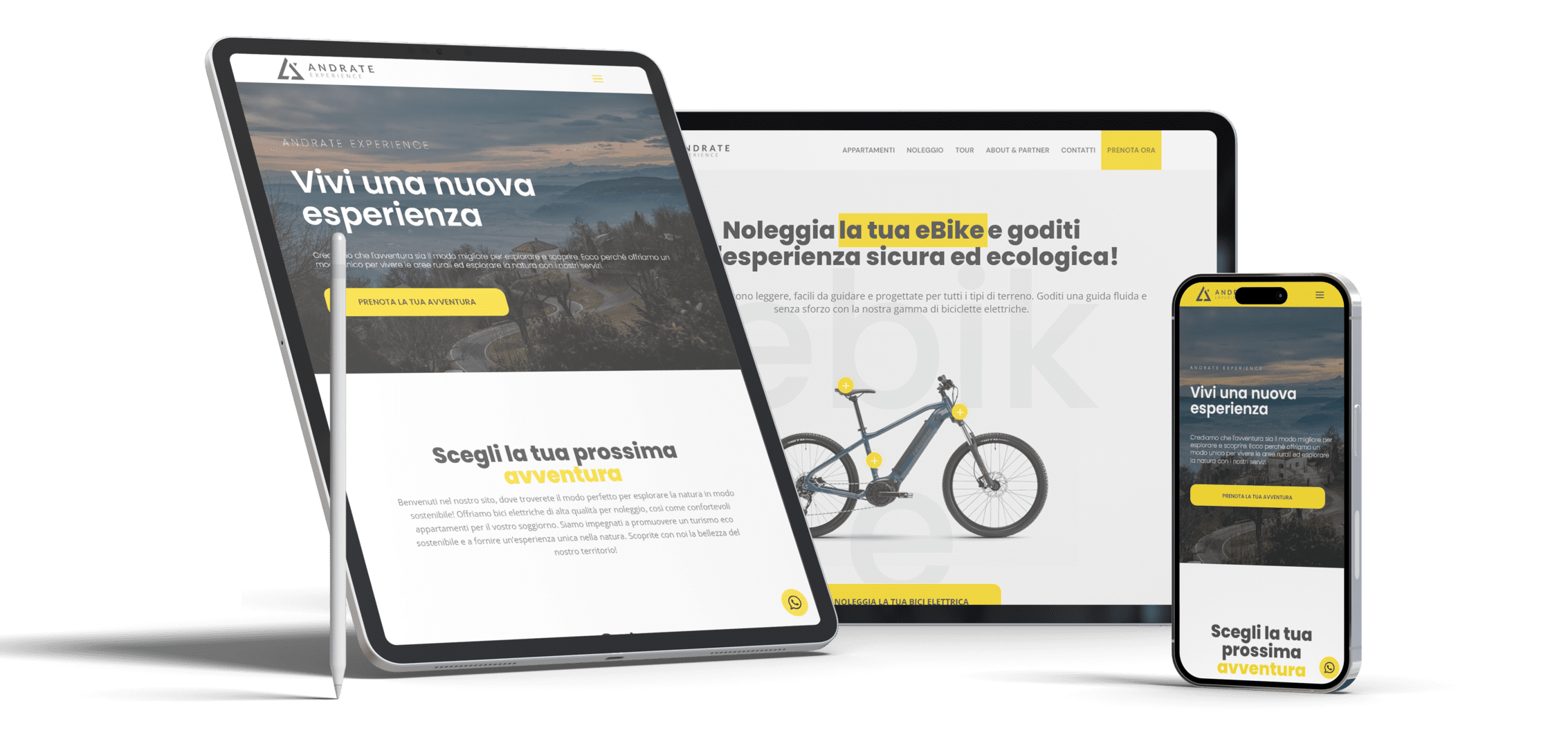 andrate-sito-prenotazione