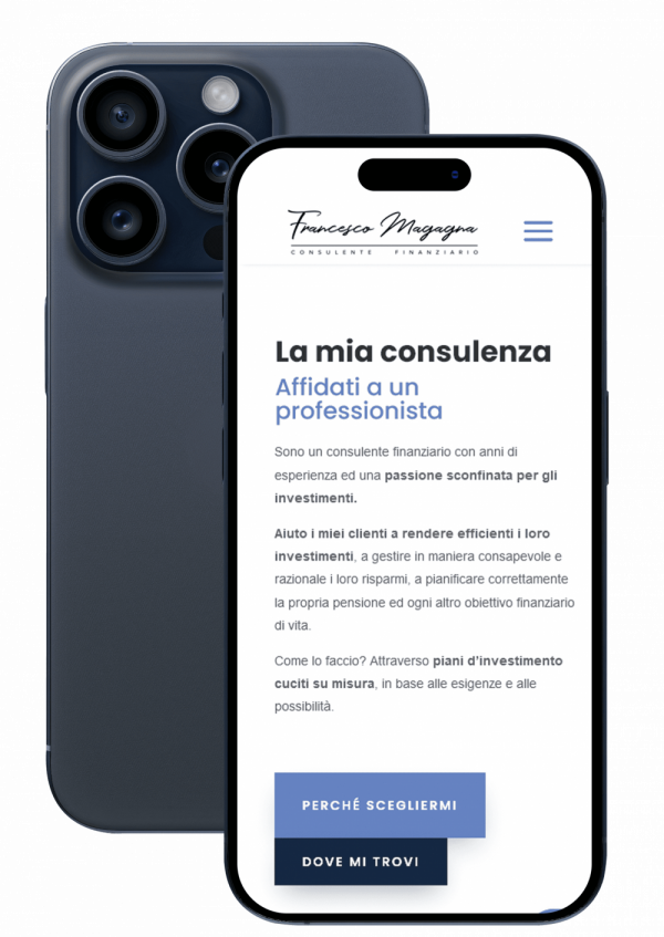magagna-sito-veloce-responsive