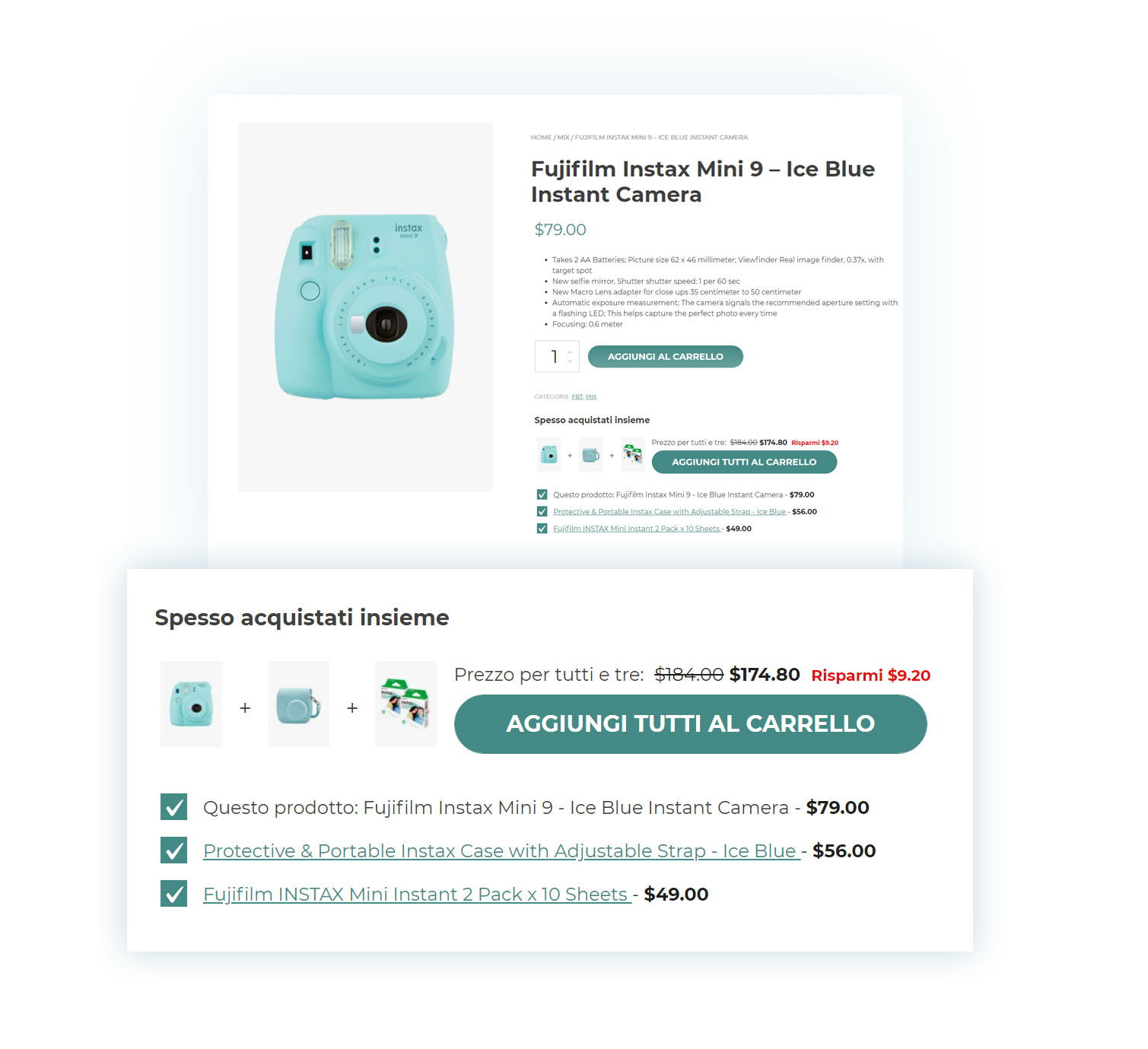 acquisti-frequesti-ecommerce acquisti-frequesti-ecommerce
