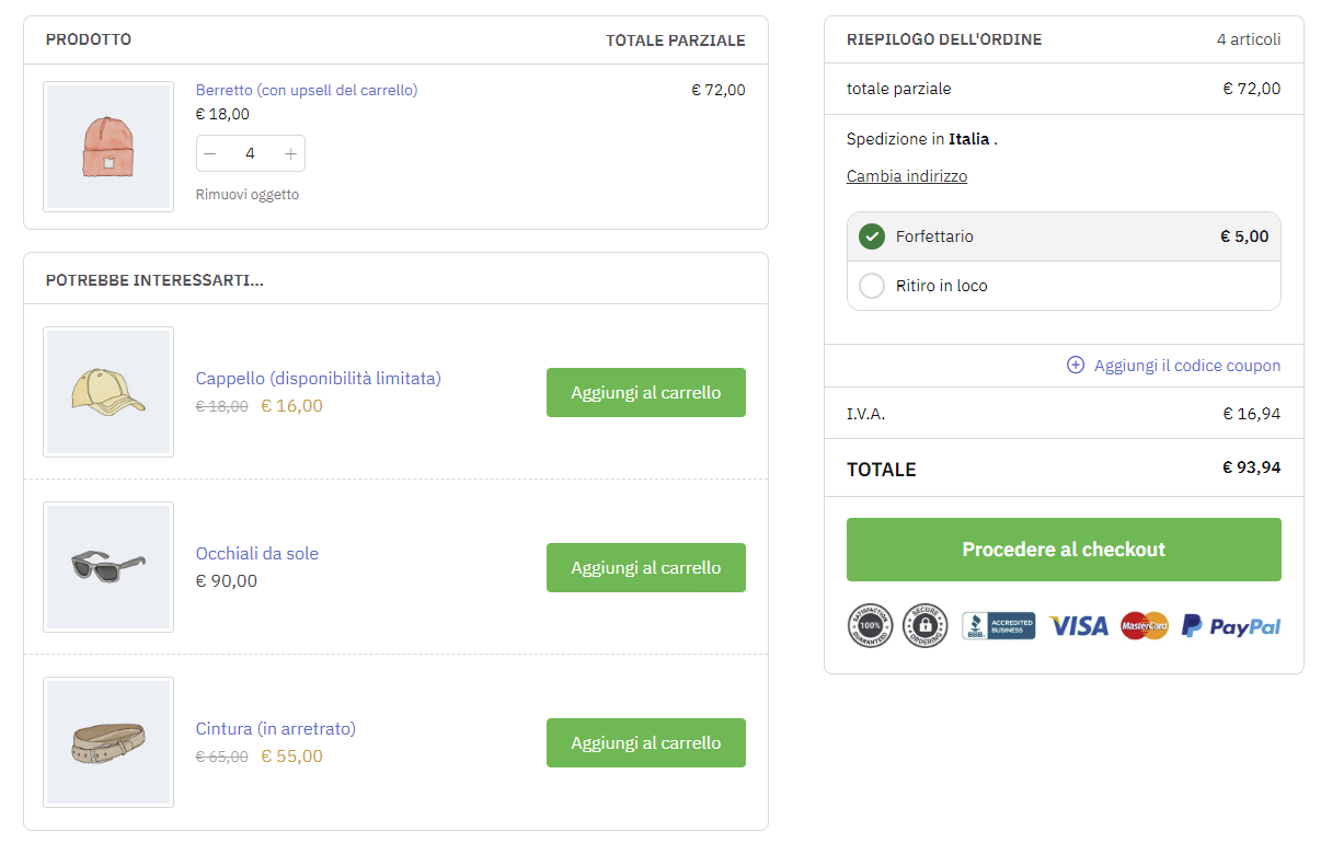 check-out- fluido-metodi-di-pagamento check-out- fluido-metodi-di-pagamento