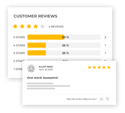 recensioni-ecommerce-aumento-clienti recensioni-ecommerce-aumento-clienti