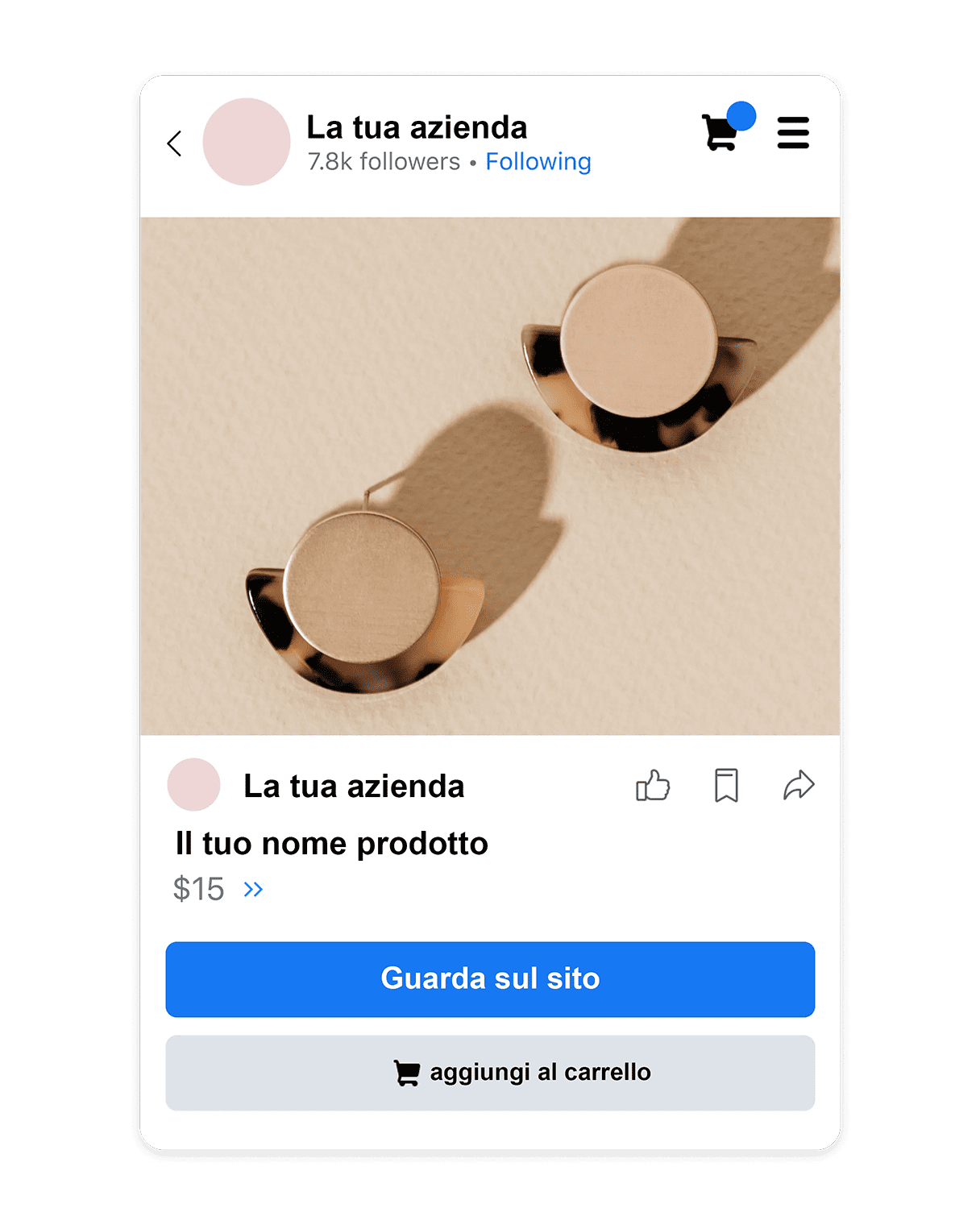 shop-social-ecommerce shop-social-ecommerce