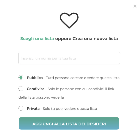whishlist-ecommerce whishlist-ecommerce