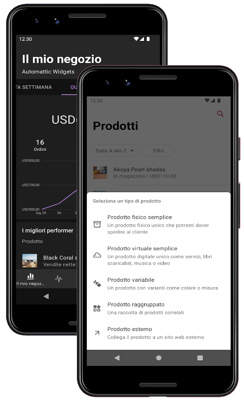 woocommerce-ecommerce-negozio-app-gestione-completa woocommerce-ecommerce-negozio-app-gestione-completa