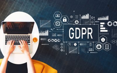 Il GDPR e la tutela dei dati: le implicazioni per i siti web