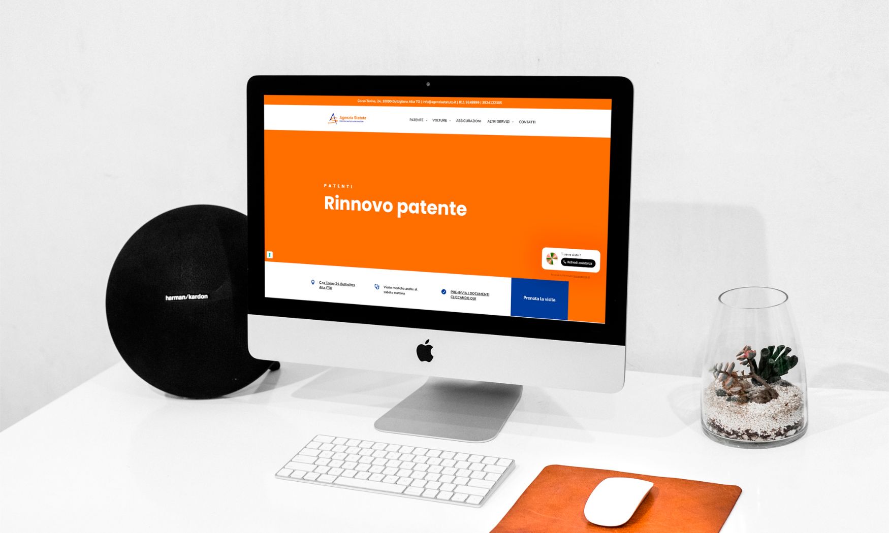 progettazione-sitoweb-agenzia-statuto-maninformatica