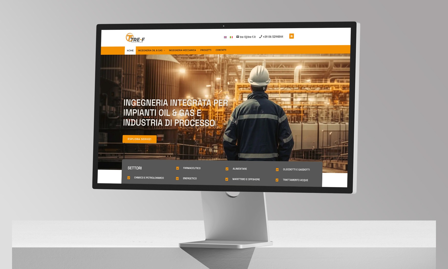 progetto-tr-f-portfolio-man-informatica