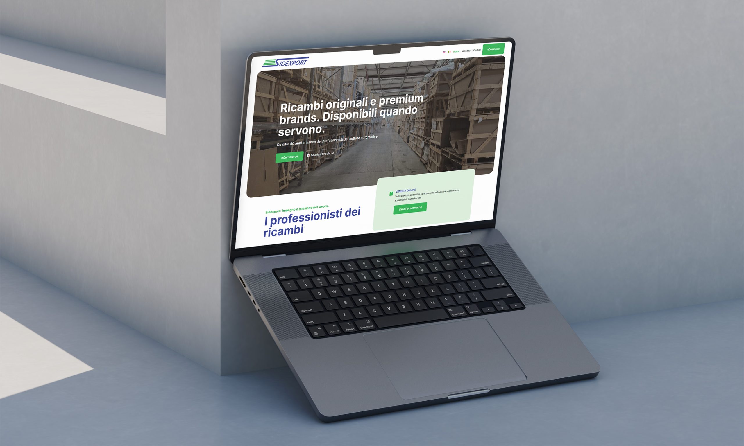 portfolio-sidexport-maninformatica-rivoli